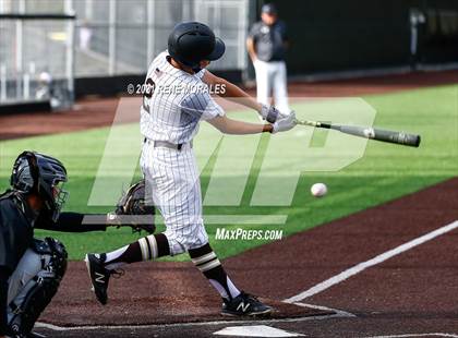 Thumbnail 1 in Harvard-Westlake @ St. Francis photogallery.