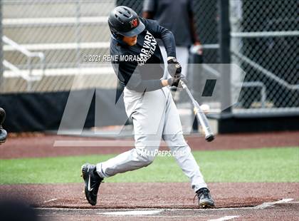 Thumbnail 3 in Harvard-Westlake @ St. Francis photogallery.