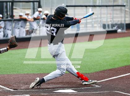Thumbnail 2 in Harvard-Westlake @ St. Francis photogallery.