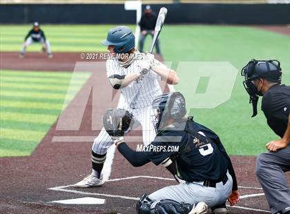 Thumbnail 1 in Harvard-Westlake @ St. Francis photogallery.