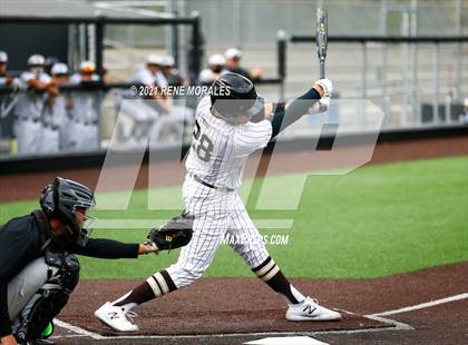 Thumbnail 2 in Harvard-Westlake @ St. Francis photogallery.