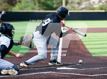 Thumbnail 1 in Harvard-Westlake @ St. Francis photogallery.