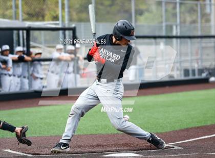 Thumbnail 3 in Harvard-Westlake @ St. Francis photogallery.