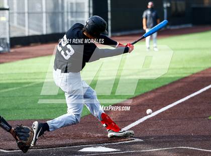 Thumbnail 1 in Harvard-Westlake @ St. Francis photogallery.