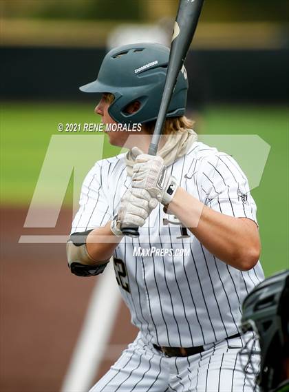 Thumbnail 2 in Harvard-Westlake @ St. Francis photogallery.