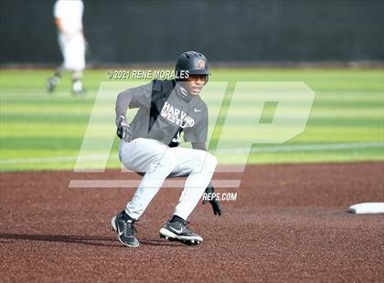 Thumbnail 3 in Harvard-Westlake @ St. Francis photogallery.