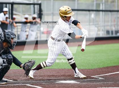 Thumbnail 1 in Harvard-Westlake @ St. Francis photogallery.