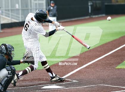 Thumbnail 2 in Harvard-Westlake @ St. Francis photogallery.