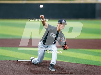 Thumbnail 3 in Harvard-Westlake @ St. Francis photogallery.