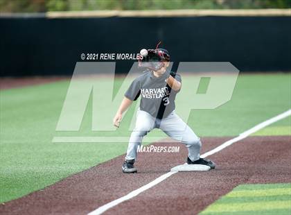 Thumbnail 1 in Harvard-Westlake @ St. Francis photogallery.