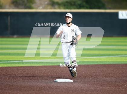 Thumbnail 2 in Harvard-Westlake @ St. Francis photogallery.