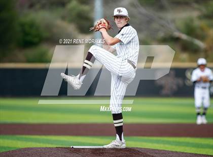 Thumbnail 3 in Harvard-Westlake @ St. Francis photogallery.