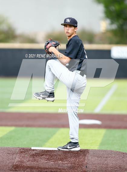 Thumbnail 1 in Harvard-Westlake @ St. Francis photogallery.