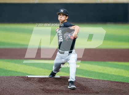 Thumbnail 1 in Harvard-Westlake @ St. Francis photogallery.
