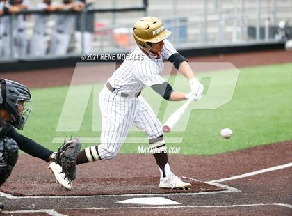 Thumbnail 2 in Harvard-Westlake @ St. Francis photogallery.