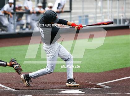 Thumbnail 2 in Harvard-Westlake @ St. Francis photogallery.
