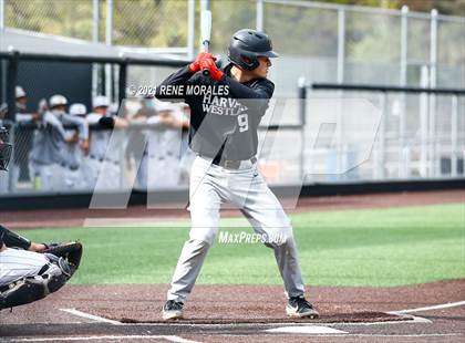 Thumbnail 3 in Harvard-Westlake @ St. Francis photogallery.