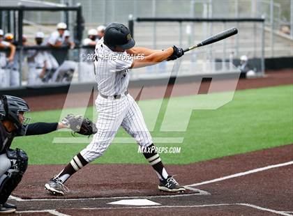 Thumbnail 1 in Harvard-Westlake @ St. Francis photogallery.