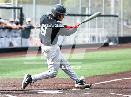 Thumbnail 3 in Harvard-Westlake @ St. Francis photogallery.