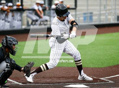 Thumbnail 3 in Harvard-Westlake @ St. Francis photogallery.