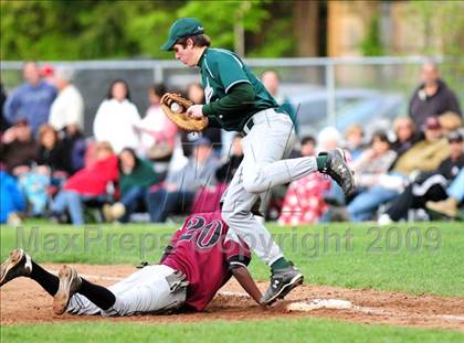 Thumbnail 3 in Guilford @ North Haven photogallery.