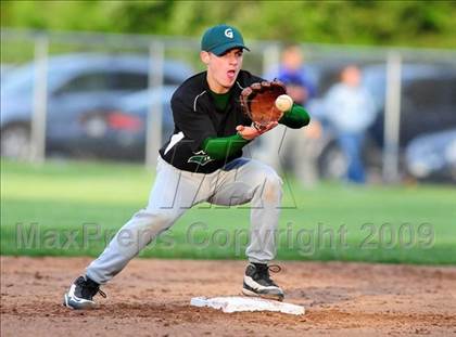 Thumbnail 3 in Guilford @ North Haven photogallery.