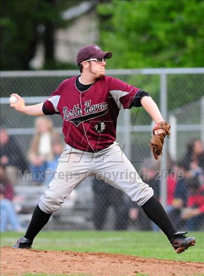 Thumbnail 3 in Guilford @ North Haven photogallery.
