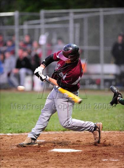Thumbnail 3 in Guilford @ North Haven photogallery.
