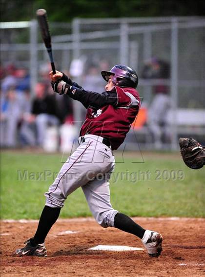 Thumbnail 2 in Guilford @ North Haven photogallery.