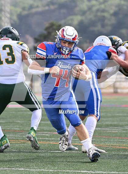Thumbnail 2 in San Marin @ Tamalpais photogallery.