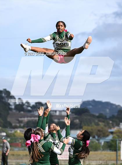 Thumbnail 3 in San Marin @ Tamalpais photogallery.