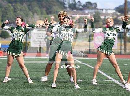 Thumbnail 3 in San Marin @ Tamalpais photogallery.