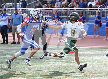 Thumbnail 2 in San Marin @ Tamalpais photogallery.