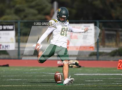 Thumbnail 3 in San Marin @ Tamalpais photogallery.