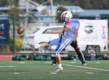 Thumbnail 3 in San Marin @ Tamalpais photogallery.