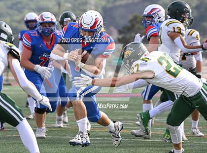 Thumbnail 1 in San Marin @ Tamalpais photogallery.