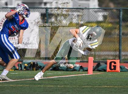 Thumbnail 2 in San Marin @ Tamalpais photogallery.