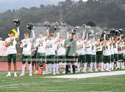 Thumbnail 2 in San Marin @ Tamalpais photogallery.