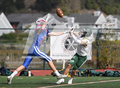 Thumbnail 2 in San Marin @ Tamalpais photogallery.