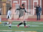 Photo from the gallery "James Logan @ Monte Vista (CIF NCS Playoff)"