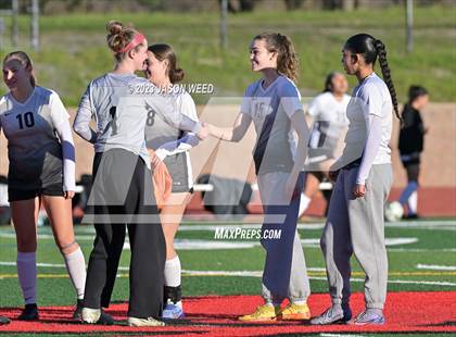 Thumbnail 3 in James Logan @ Monte Vista (CIF NCS Playoff) photogallery.