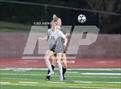 Photo from the gallery "James Logan @ Monte Vista (CIF NCS Playoff)"