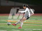 Photo from the gallery "James Logan @ Monte Vista (CIF NCS Playoff)"