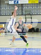 Photo from the gallery "Ridgeline @ Bingham"