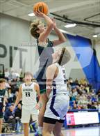 Photo from the gallery "Ridgeline @ Bingham"