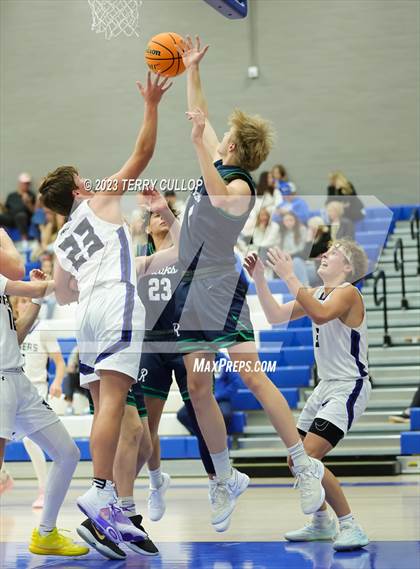 Thumbnail 3 in Ridgeline @ Bingham photogallery.
