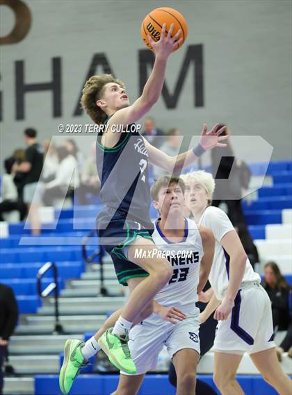 Thumbnail 3 in Ridgeline @ Bingham photogallery.