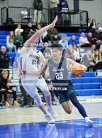 Photo from the gallery "Ridgeline @ Bingham"