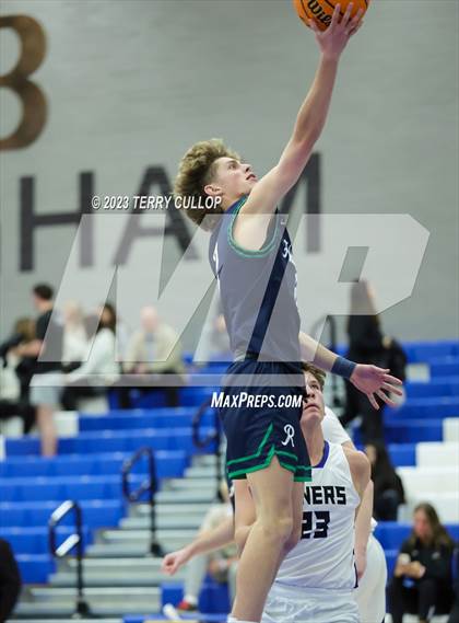 Thumbnail 2 in Ridgeline @ Bingham photogallery.