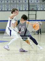 Photo from the gallery "Ridgeline @ Bingham"